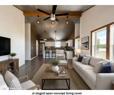 12241 Apache Drive Moravia IA 52571