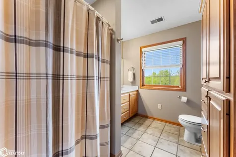 1402 Ridgeview Court Washington IA 52353