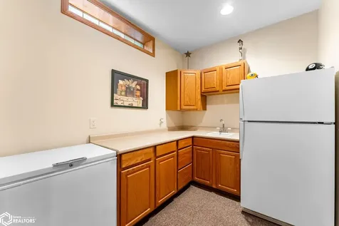 1402 Ridgeview Court Washington IA 52353