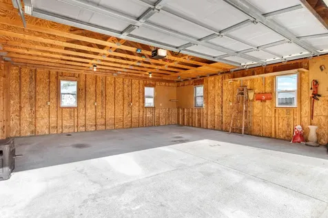 1510 Summit Street Marshalltown IA 50158