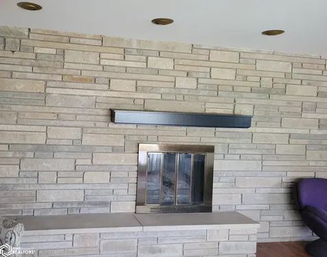 1205 S 15th Avenue W Newton IA 50208