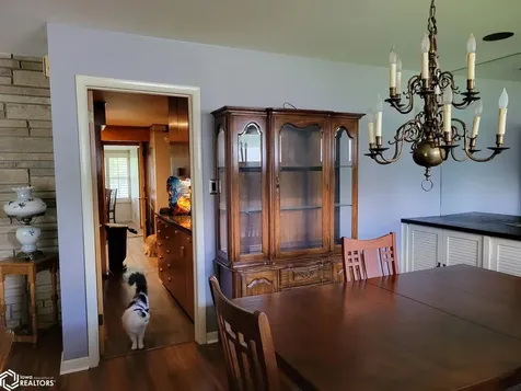 1205 S 15th Avenue W Newton IA 50208