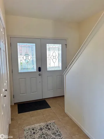 50 E Golden Lane Fairfield IA 52556