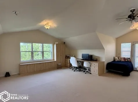 50 E Golden Lane Fairfield IA 52556