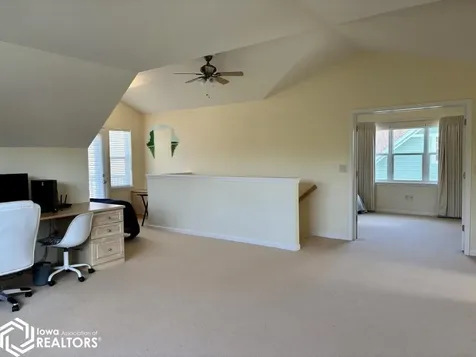 50 E Golden Lane Fairfield IA 52556