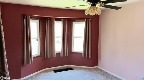 1301 Steller Avenue Ottumwa IA 52501