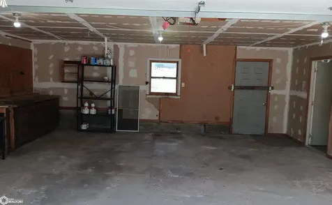 1301 Steller Avenue Ottumwa IA 52501