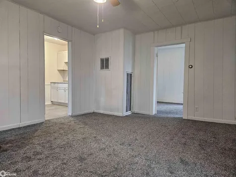 116 S Cherry Street Ottumwa IA 52501