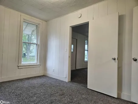 116 S Cherry Street Ottumwa IA 52501