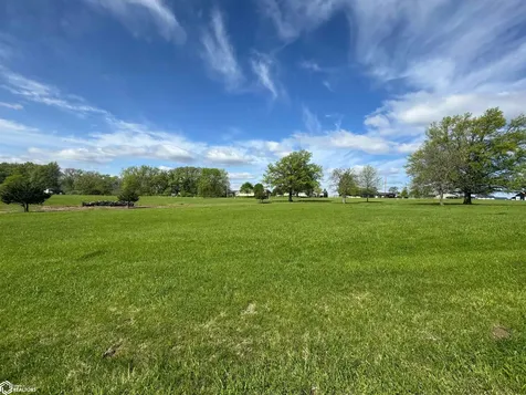 Lot 33 Parkside Knolls Moravia IA 52571