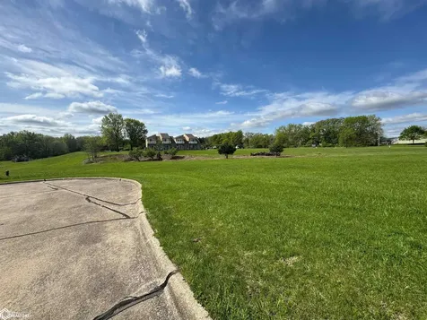 Lot 33 Parkside Knolls Moravia IA 52571
