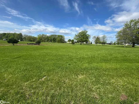 Lot 33 Parkside Knolls Moravia IA 52571