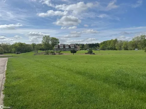 Lot 34 Parkside Knolls Moravia IA 52571
