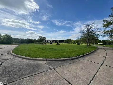Lot 34 Parkside Knolls Moravia IA 52571