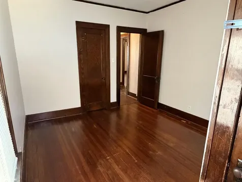 203 S D Street Fairfield IA 52556