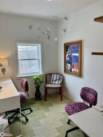 1814 175th Street Fairfield IA 52556