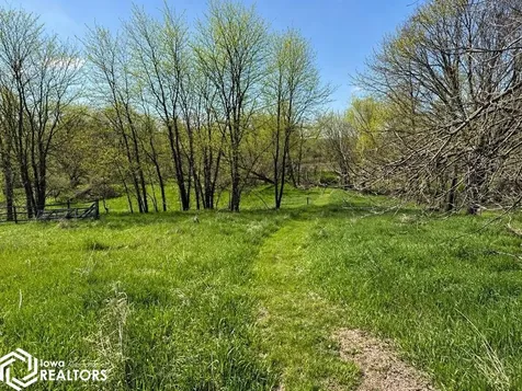 1814 175th Street Fairfield IA 52556