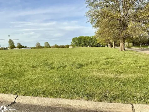 Lot 42 Parkside Knolls Moravia IA 52571