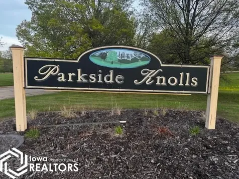 Lot 42 Parkside Knolls Moravia IA 52571