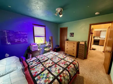 1842 4th Avenue Grinnell IA 50112