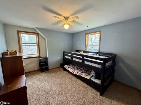 1842 4th Avenue Grinnell IA 50112