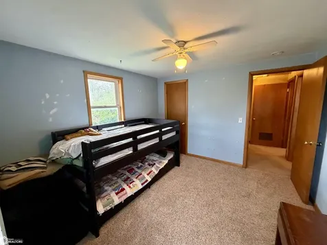 1842 4th Avenue Grinnell IA 50112