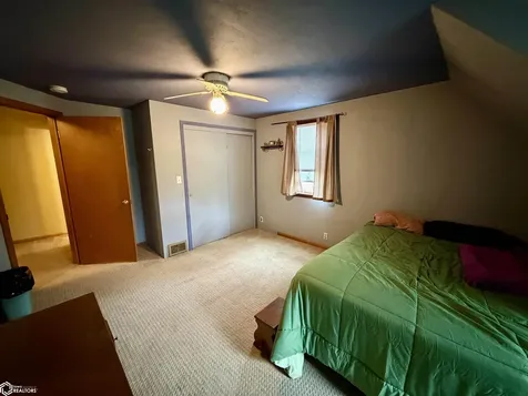 1842 4th Avenue Grinnell IA 50112