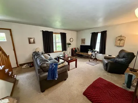 1842 4th Avenue Grinnell IA 50112