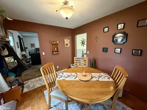 1842 4th Avenue Grinnell IA 50112