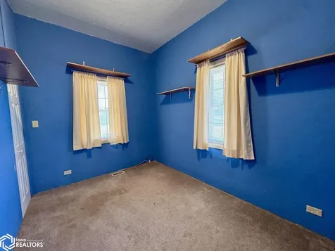 115 Swan Street West Burlington IA 52655