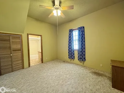 115 Swan Street West Burlington IA 52655