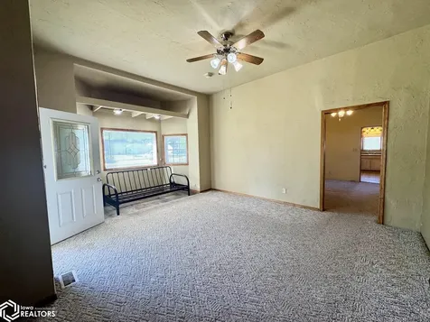 115 Swan Street West Burlington IA 52655
