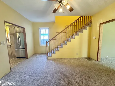 115 Swan Street West Burlington IA 52655