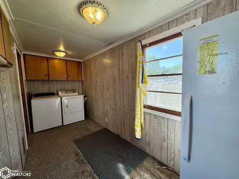 115 Swan Street West Burlington IA 52655