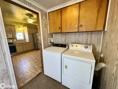 115 Swan Street West Burlington IA 52655