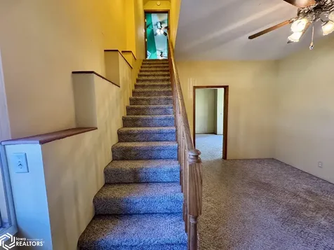 115 Swan Street West Burlington IA 52655
