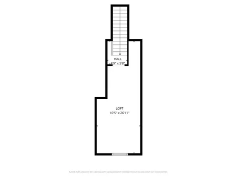 115 Swan Street West Burlington IA 52655
