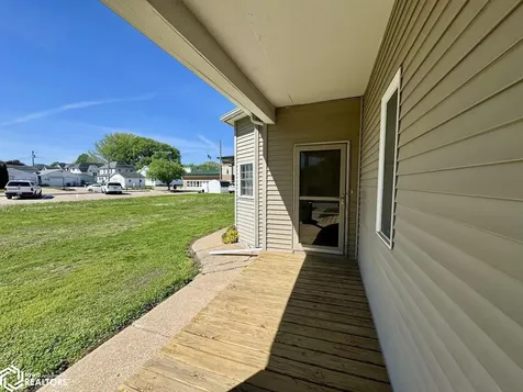 115 Swan Street West Burlington IA 52655