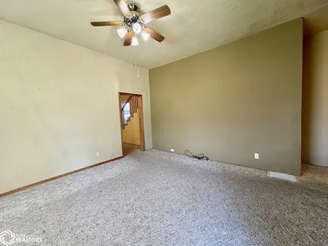115 Swan Street West Burlington IA 52655
