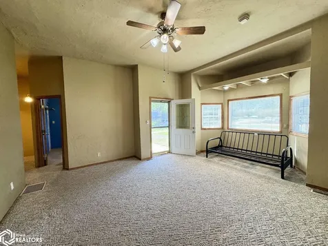 115 Swan Street West Burlington IA 52655