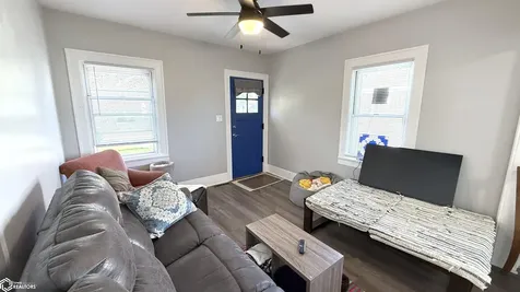 224 13th Street SE Mason City IA 50401