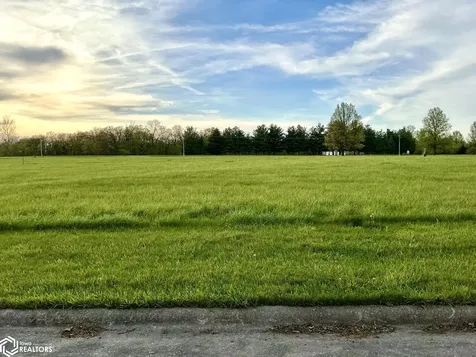 Lot 45 Parkside Knolls Moravia IA 52571