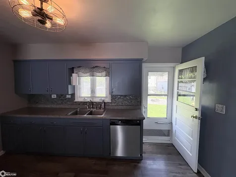 515 Ellis Avenue Ottumwa IA 52501