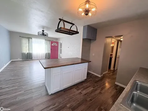515 Ellis Avenue Ottumwa IA 52501