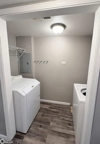 515 Ellis Avenue Ottumwa IA 52501