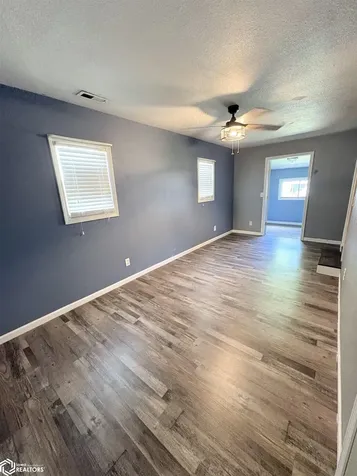 515 Ellis Avenue Ottumwa IA 52501