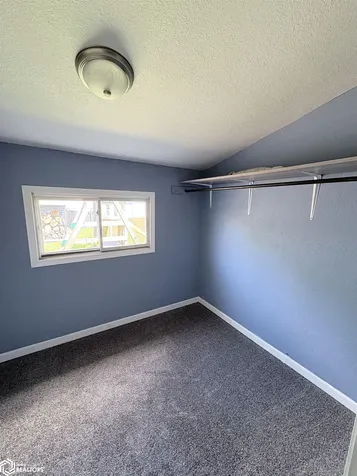 515 Ellis Avenue Ottumwa IA 52501