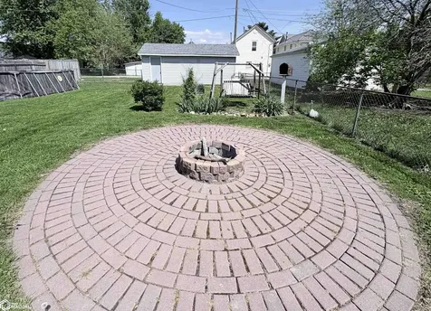 515 Ellis Avenue Ottumwa IA 52501