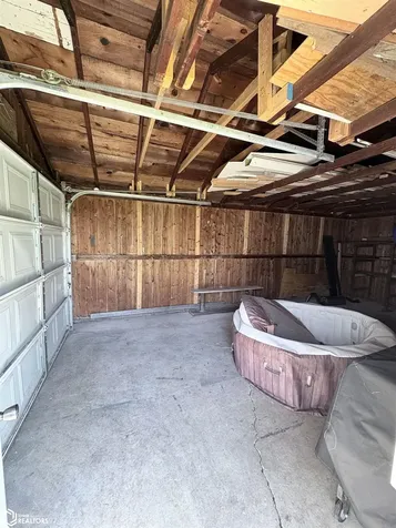 515 Ellis Avenue Ottumwa IA 52501