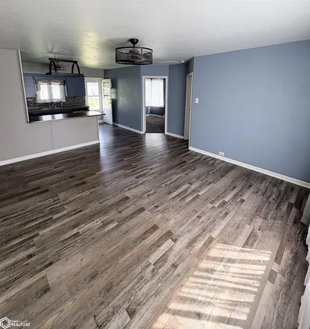 515 Ellis Avenue Ottumwa IA 52501